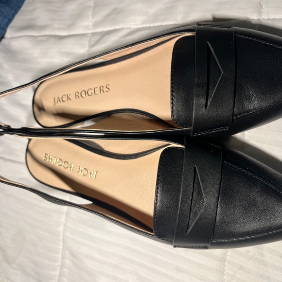 Shoes - Picture 8 of 8